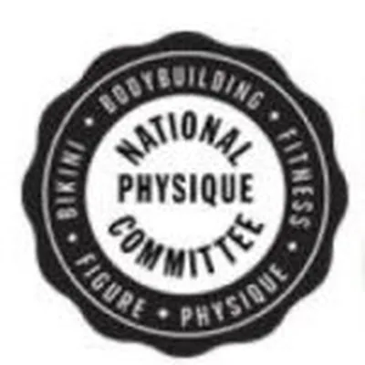 @npcnewsonlineofficialpage profile image