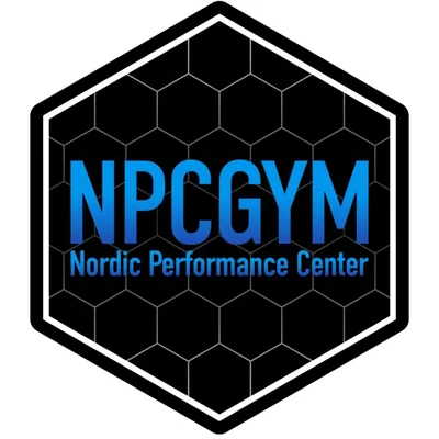 @npcstockholm profile image