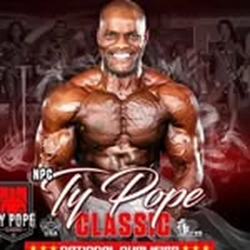 @npctypopeclassic profile image