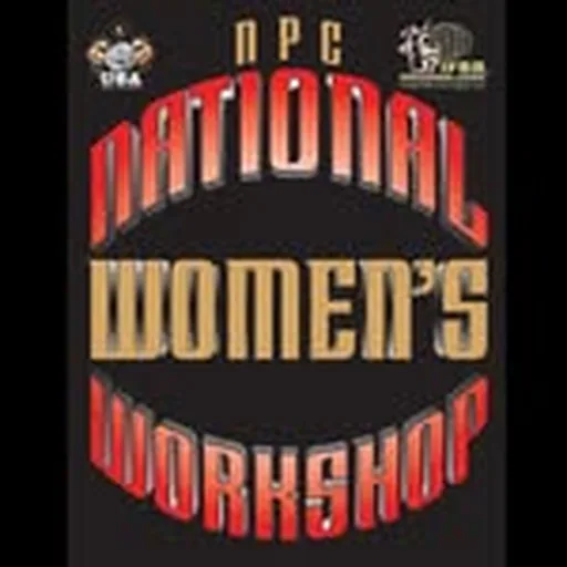 @npcwomensworkshop profile image