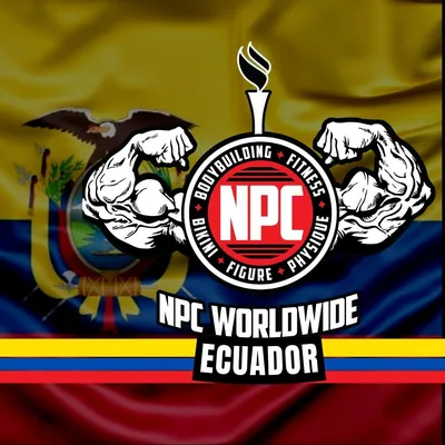 @npcworldwidecuador profile image