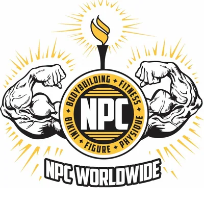 @npcworldwideofficial profile image