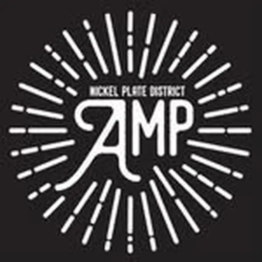 @npdamp profile image