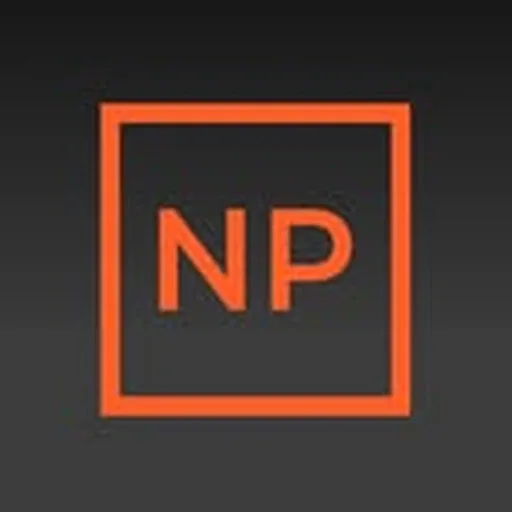 @npdigitalglobal profile image