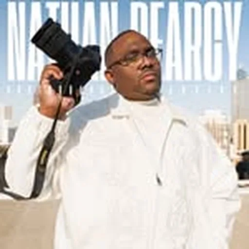 @npearcypics profile image