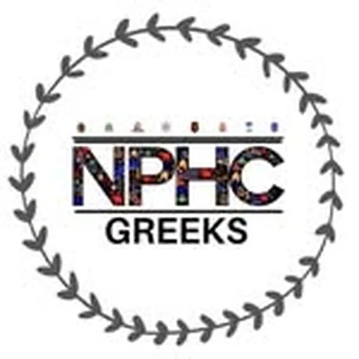 @nphcgreeks profile image