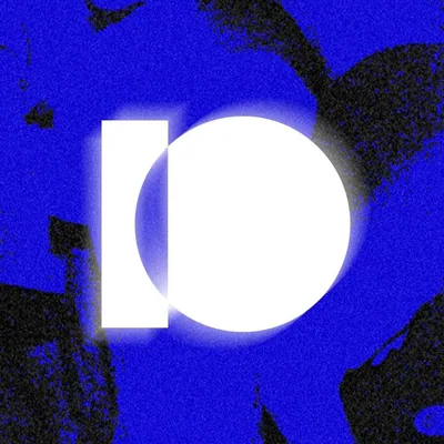 @npinsideout profile image