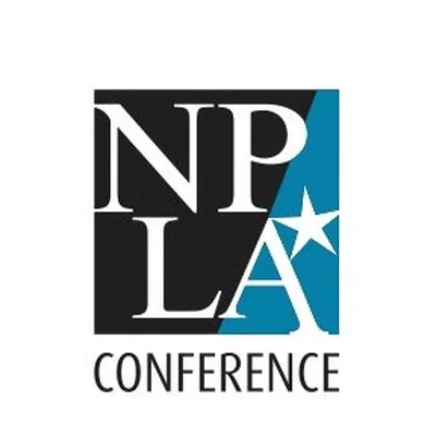 @nplaconference profile image
