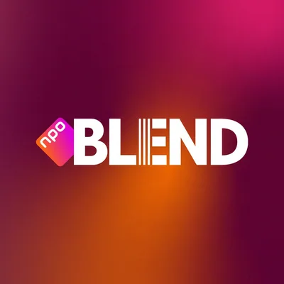 @npoblend profile image