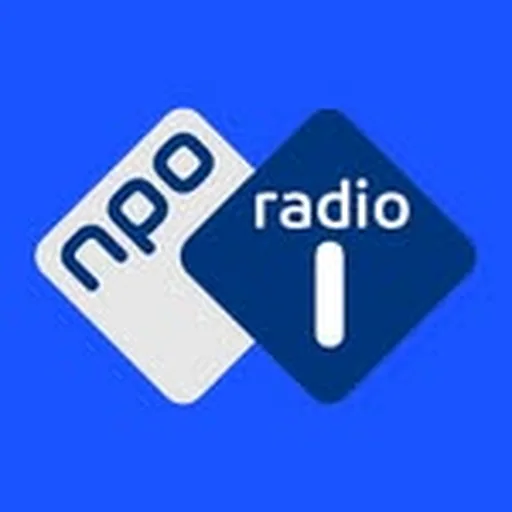 @nporadio1 profile image