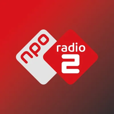 @nporadio2 profile image