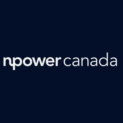 @npowercanada profile image