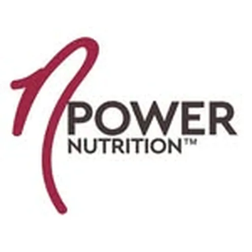 @npowernutrition profile image