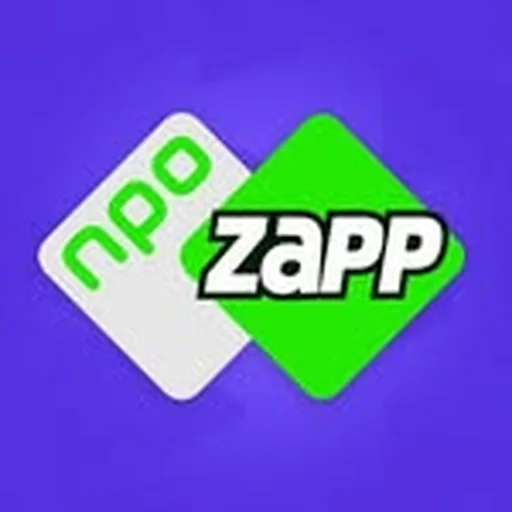 @npozapp profile image