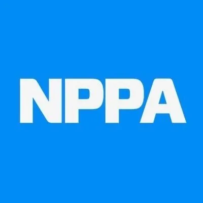@nppa profile image