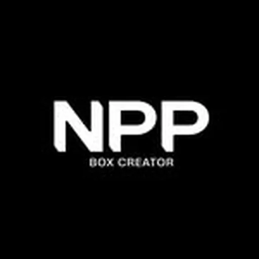 @nppbox profile image