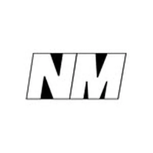 @nprcmusic profile image