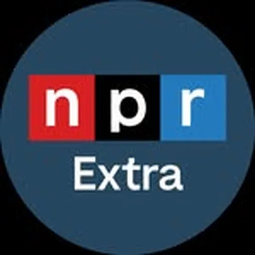 @nprextra profile image