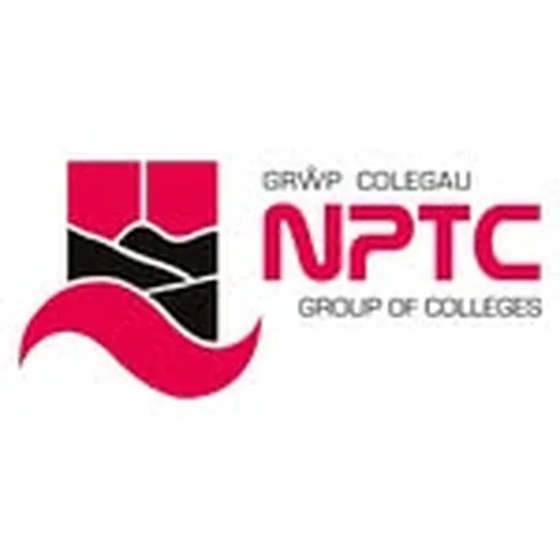 @nptcgroup profile image