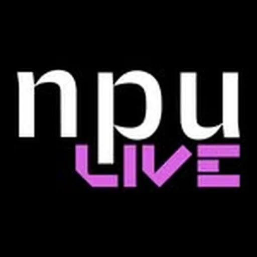 @npu.live profile image