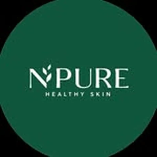 @npureofficial profile image