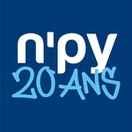 @npyski profile image