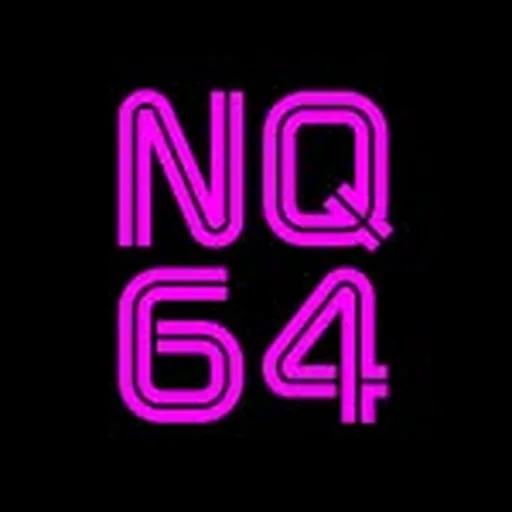 @nq64arcadebars profile image