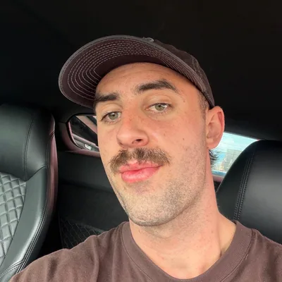 @nq_james profile image