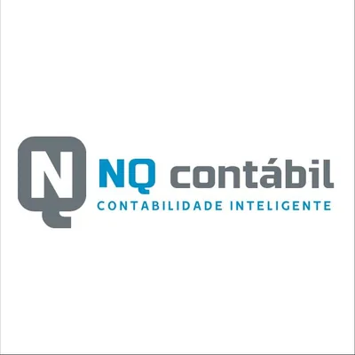 @nqcontabil profile image
