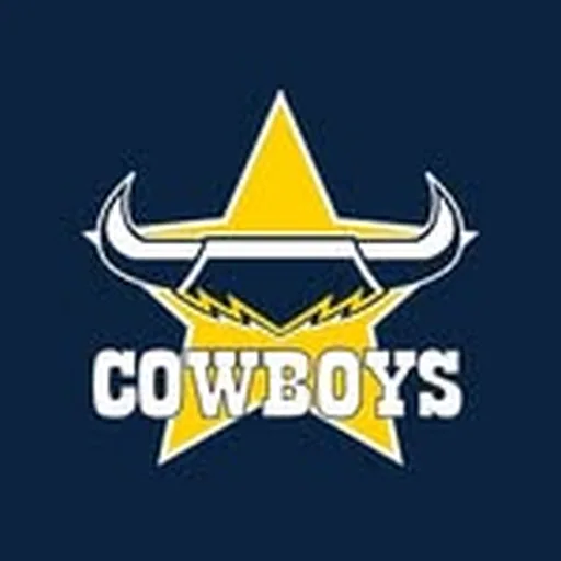 @nqcowboys profile image