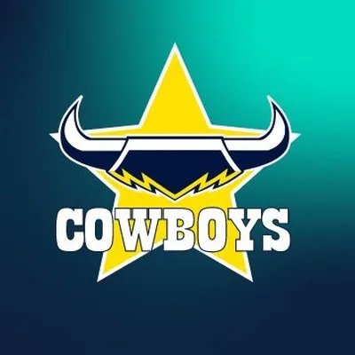 @nqcowboys_nrlw profile image