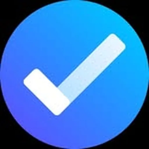 @nqt.kz profile image