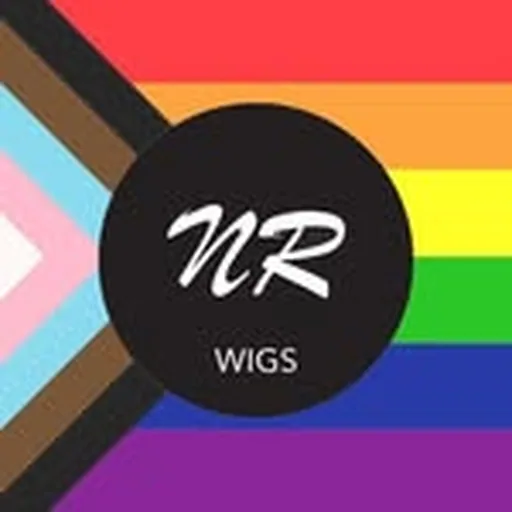 @nr.wigs profile image