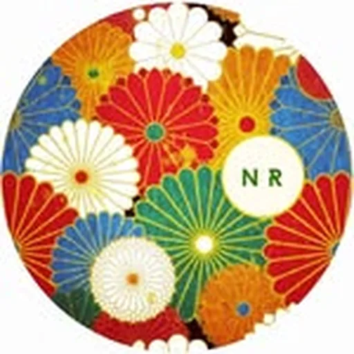 @nr_nyc profile image