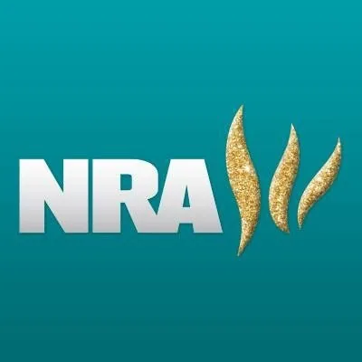 @nrawomen profile image