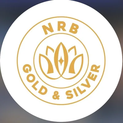 @nrb.bullion profile image