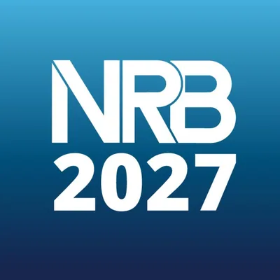 @nrbconvention profile image