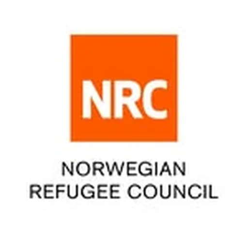 @nrc_norway profile image