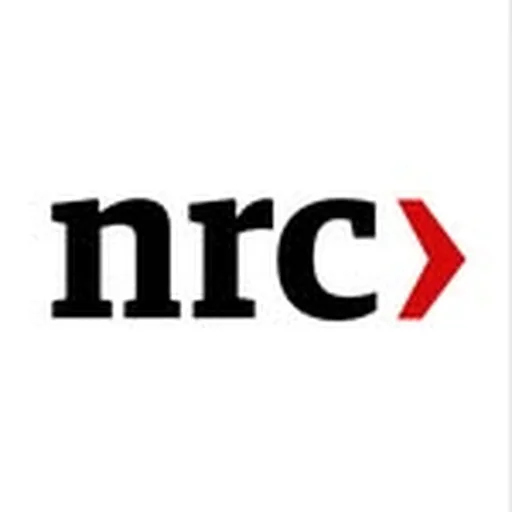 @nrcnl profile image