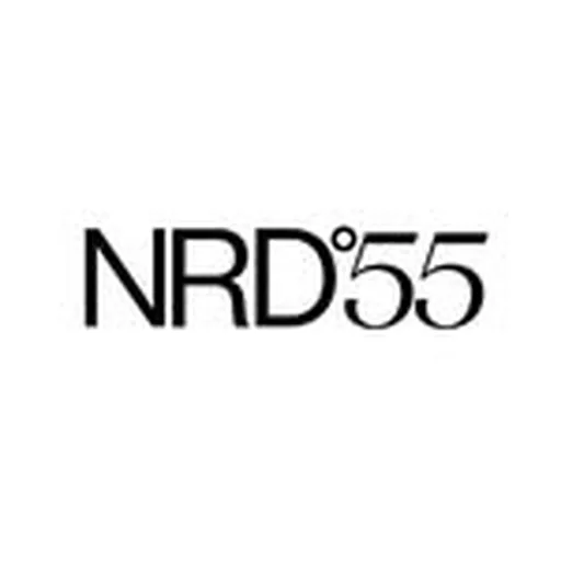 @nrd.55 profile image