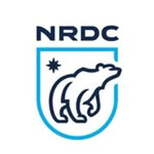 @nrdc_org profile image