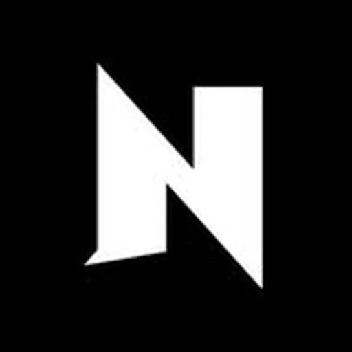 @nrg_raves profile image
