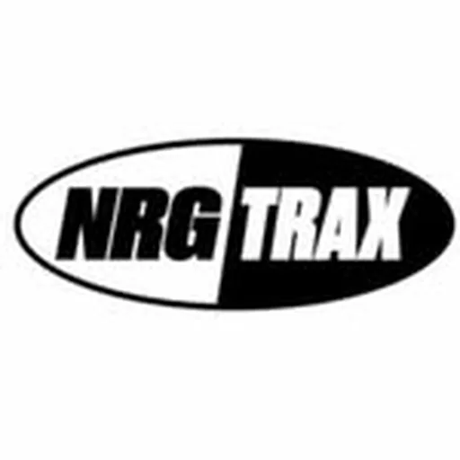 @nrg_trax profile image