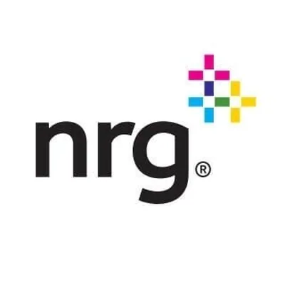 @nrgenergy profile image