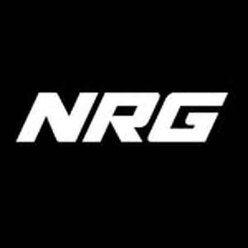 @nrgevents profile image