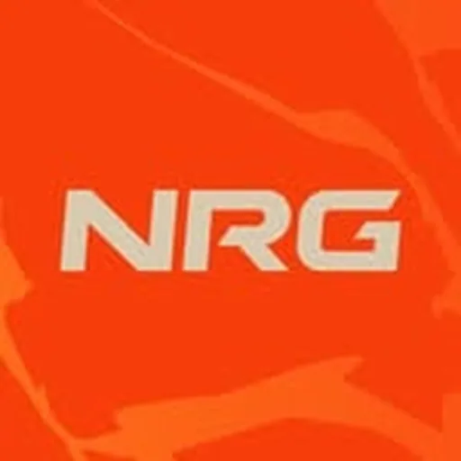 @nrggram profile image