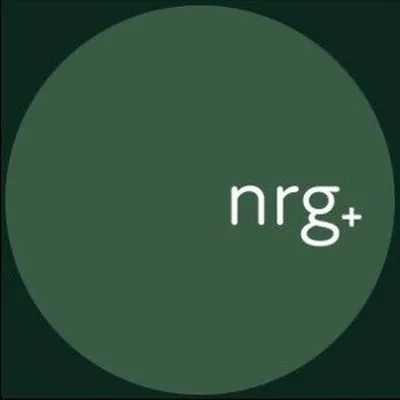 @nrghaus profile image