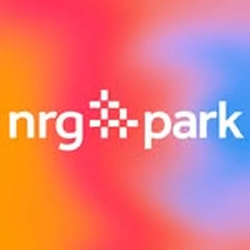 @nrgpark profile image