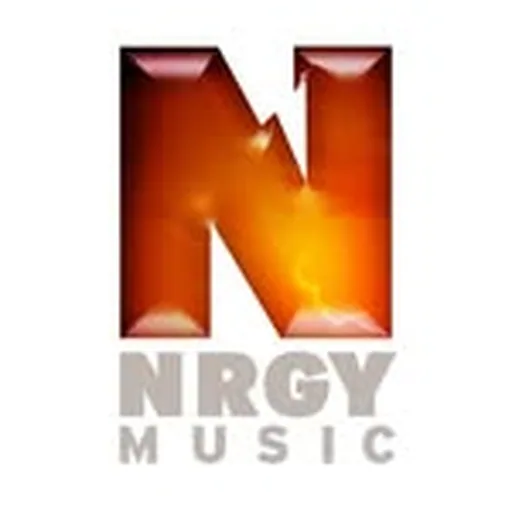 @nrgymusic profile image