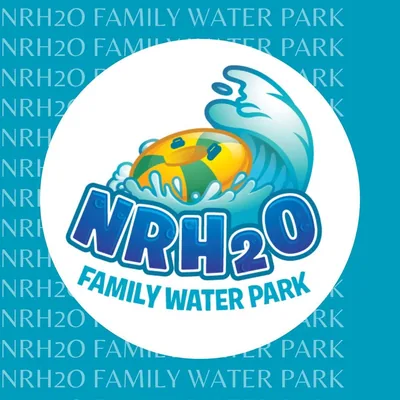 @nrh2o profile image